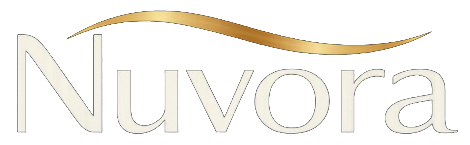 Nuvora